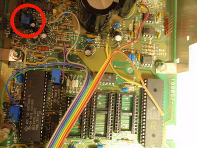 P8200288_Bildgröße ändern_Bildgröße ändern.jpg